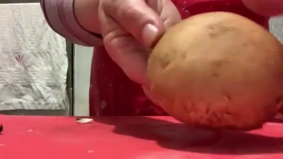 Foto del passaggio 2 della ricetta Funghi Portobello bruni trifolati