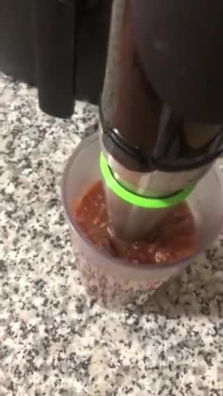 Foto del paso 9 de la receta: Solomillo en salsa