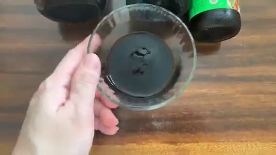 Foto langkah ke 5 dari resep Nasi Tim versi Rice Cooker.