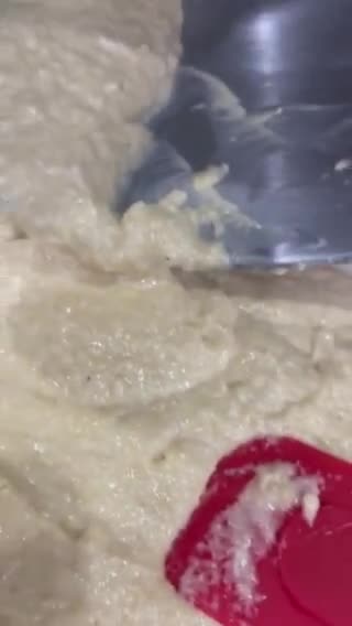 صورة لخطوة 4 من وصفة بسبوسة