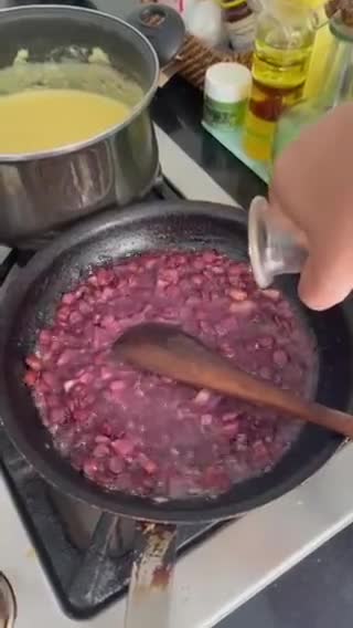 Foto del paso 5 de la receta: Arroz con aceitunas