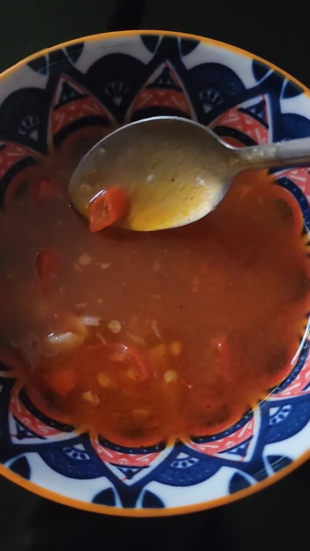 Foto langkah ke 3 dari resep Ayam Goreng Bawang Putih Viral Kriuk Renyah.