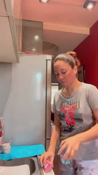 Foto del paso 1 de la receta: Paletas de Oreo
