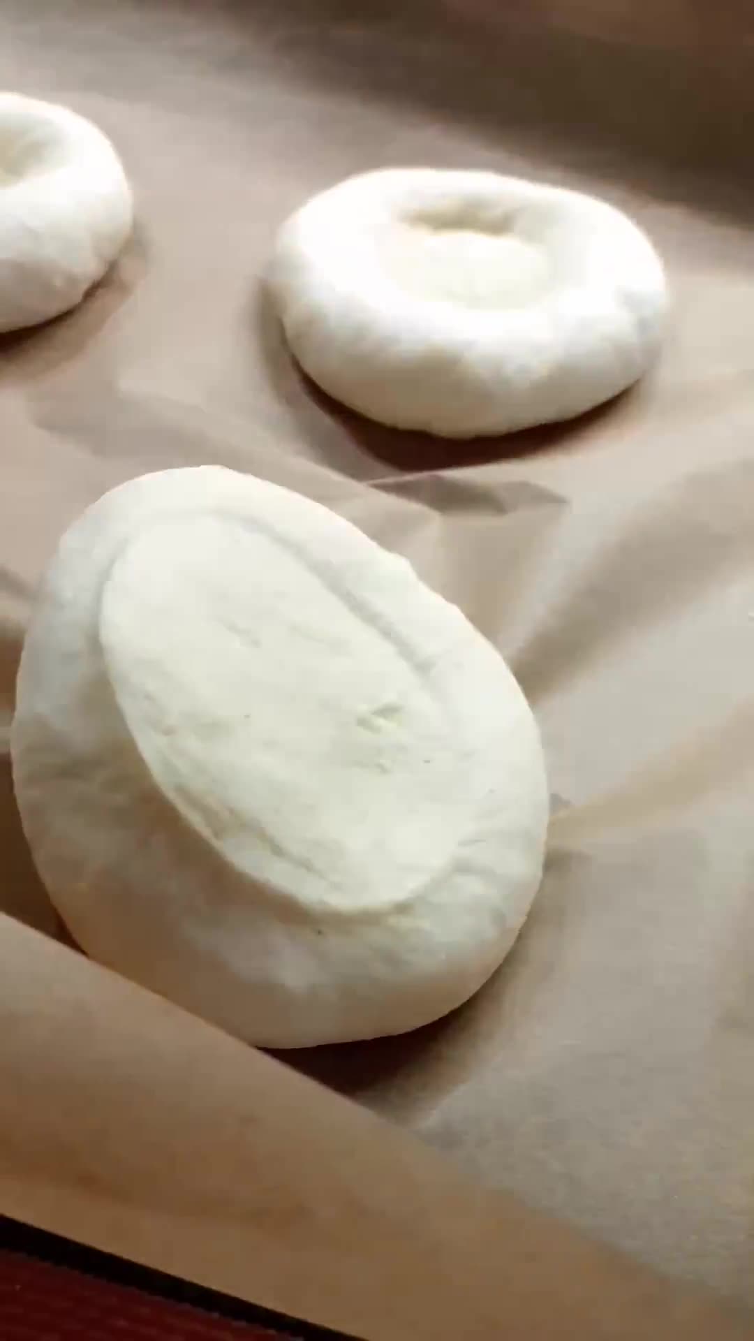 ℂ𝔼𝔹𝕌𝕃𝔸ℝℤ𝔼 krok przepisu 6 zdjęcie