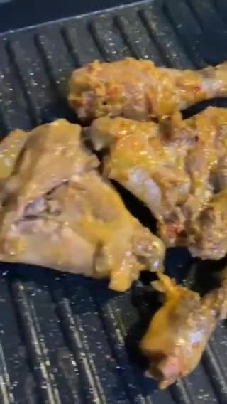 Foto langkah ke 6 dari resep 251. Ayam Besengek (Khas Jepara).