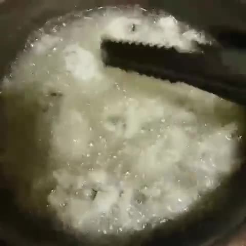 酥炸蚵仔酥的食譜步驟3照片