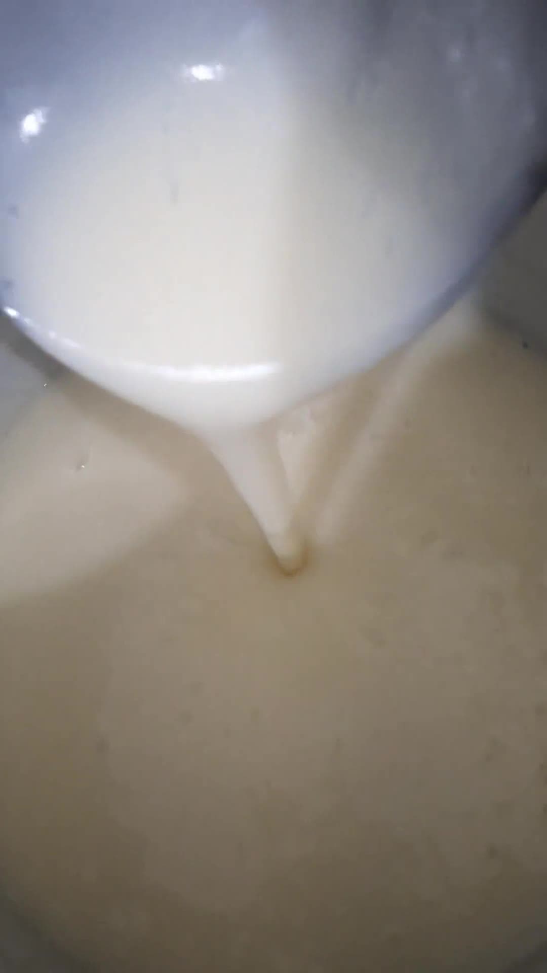 صورة لخطوة 2 من وصفة شوربة البطاطس
