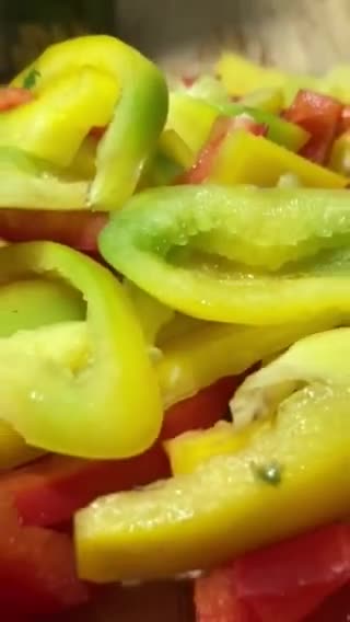 Foto del paso 2 de la receta: Filete 🥩 de res