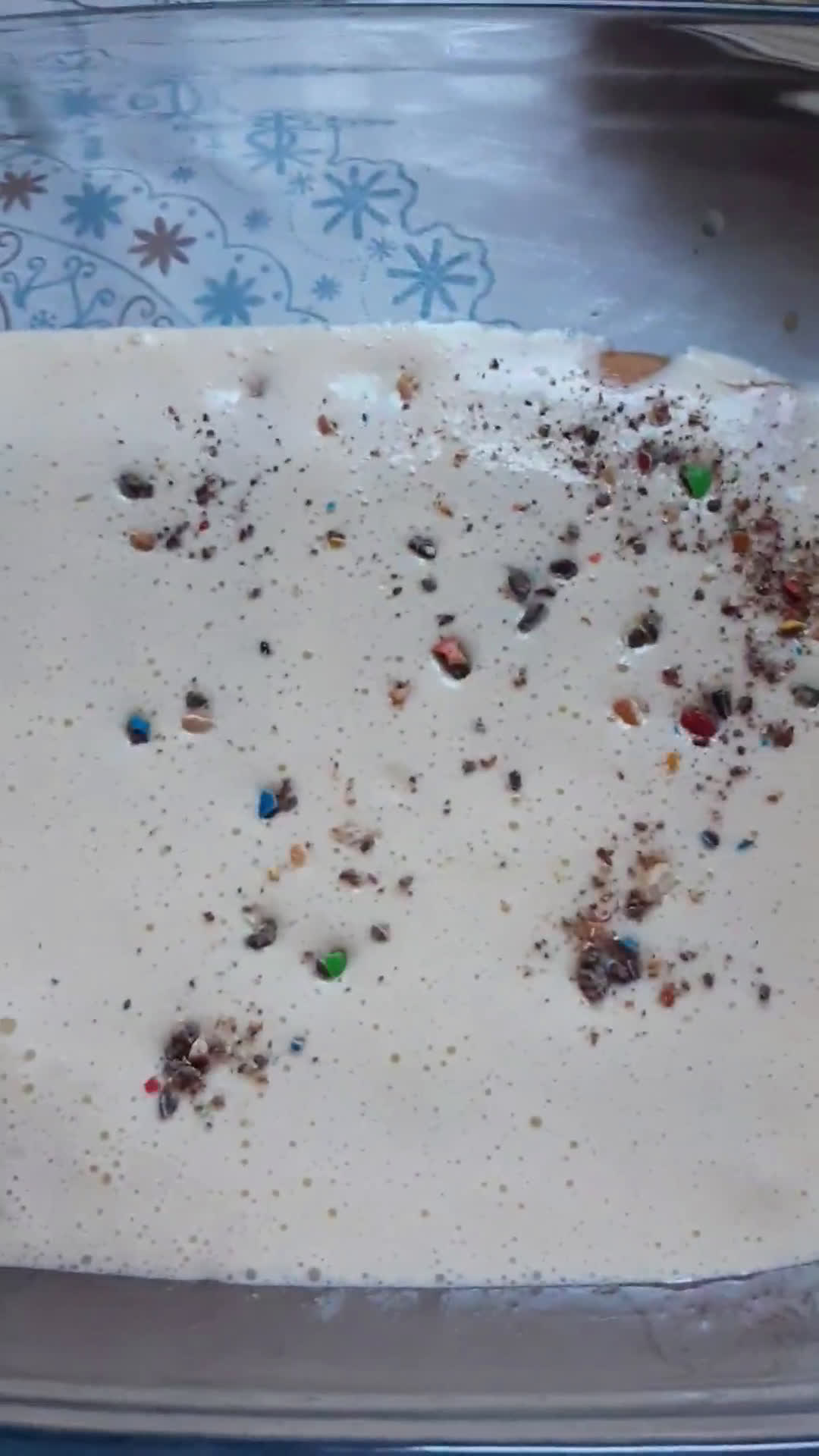 صورة لخطوة 4 من وصفة 🍭 تيراميسو tiramisu 🍭