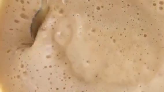 Foto del paso 6 de la receta: Tarta para celebraciones 🍰 (hay versión con truco para hacerla rápido 😜)