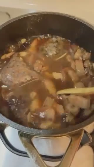 🍚滷肉飯🍚的食譜步驟3照片