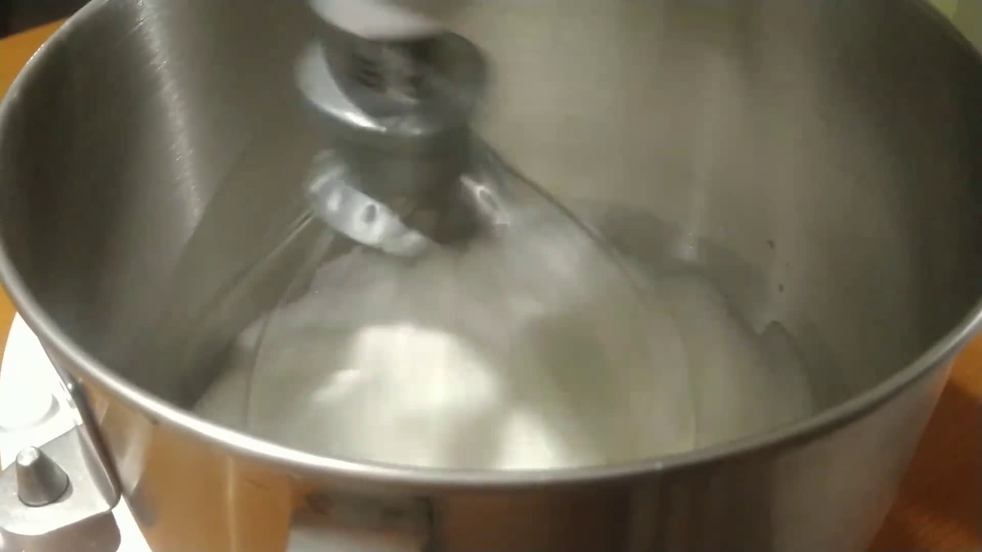 Foto del paso 2 de la receta: Panqué de limón