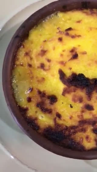 Foto del paso 3 de la receta: Pastel de choclo 🌽🧅🧄