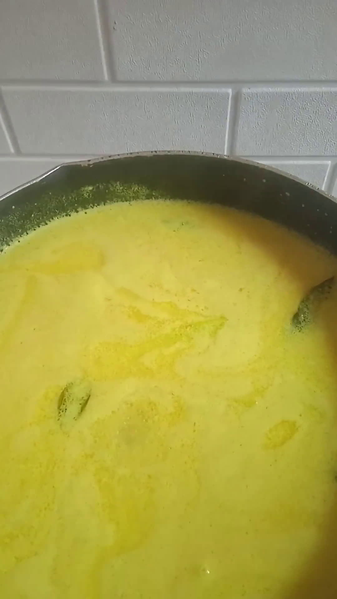 Foto langkah ke 5 dari resep Soto Ayam Lamongan Resep Keluarga.