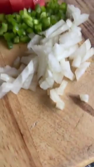 Foto del paso 4 de la receta: Ensalada de coliflor