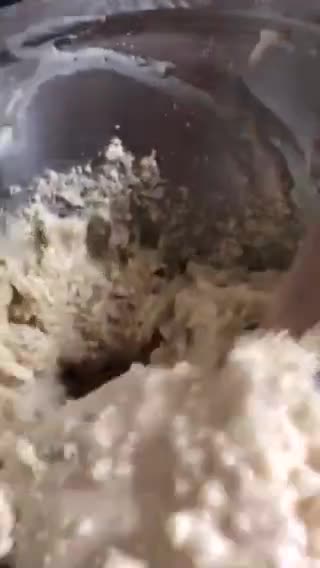 Foto del paso 7 de la receta: Budín de Carolina