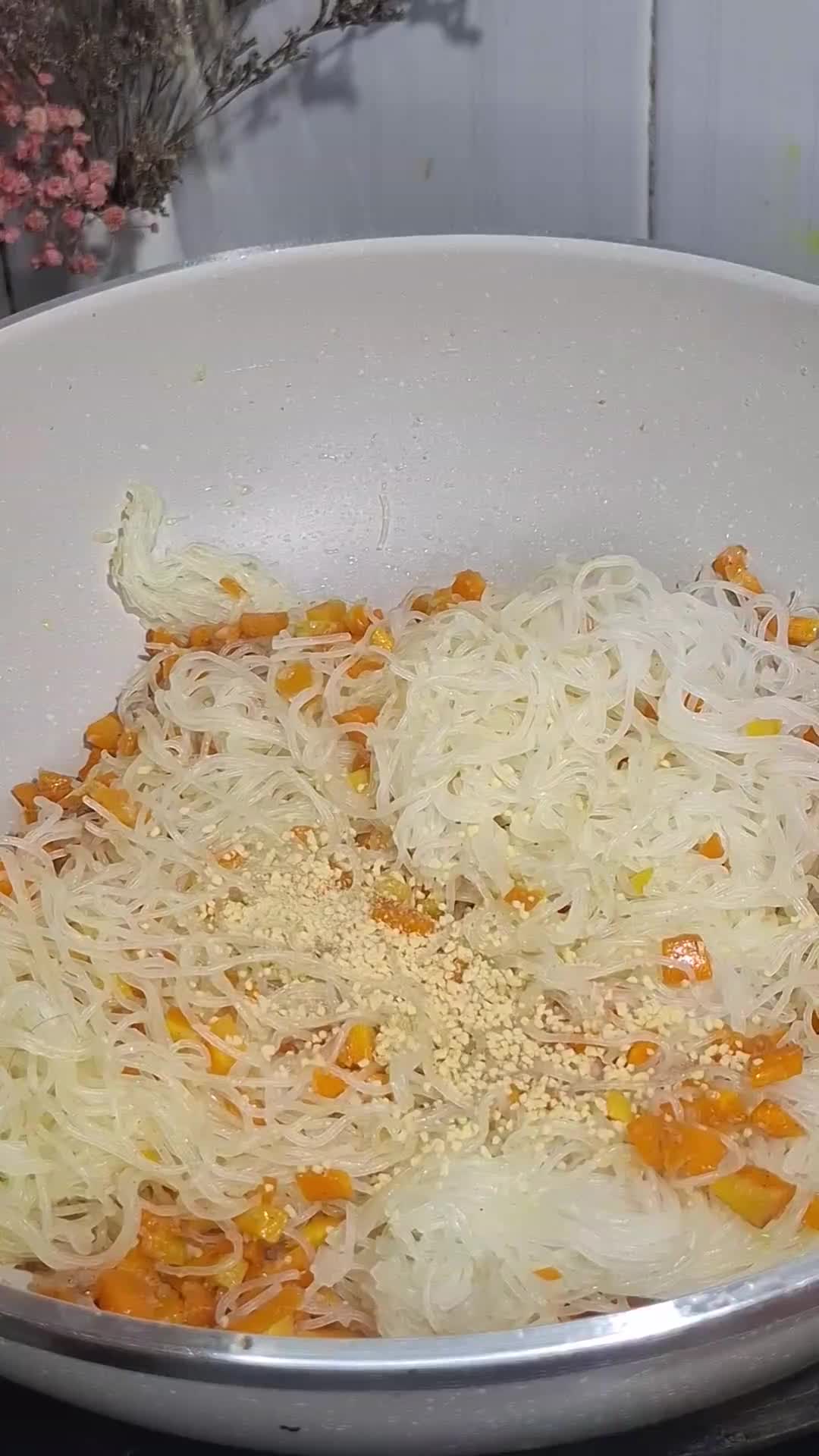 Foto langkah ke 3 dari resep Risoles Kampung Gluten Free.
