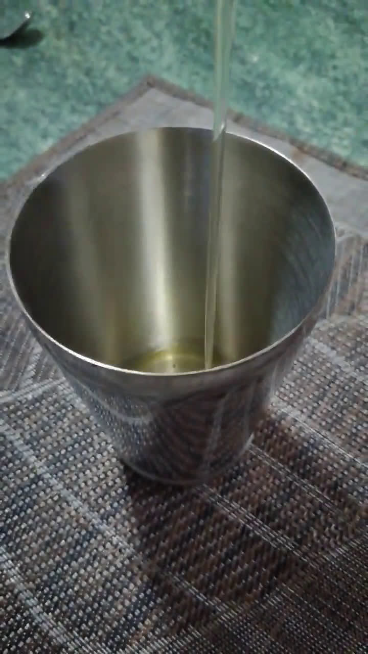 Foto del paso 3 de la receta: Mezcalita clásica