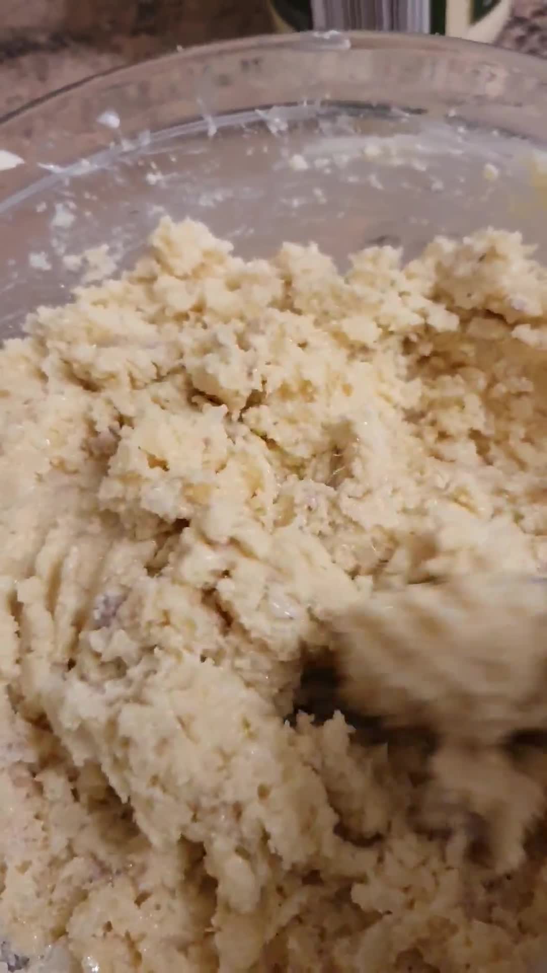 Foto del paso 2 de la receta: Falso caviar