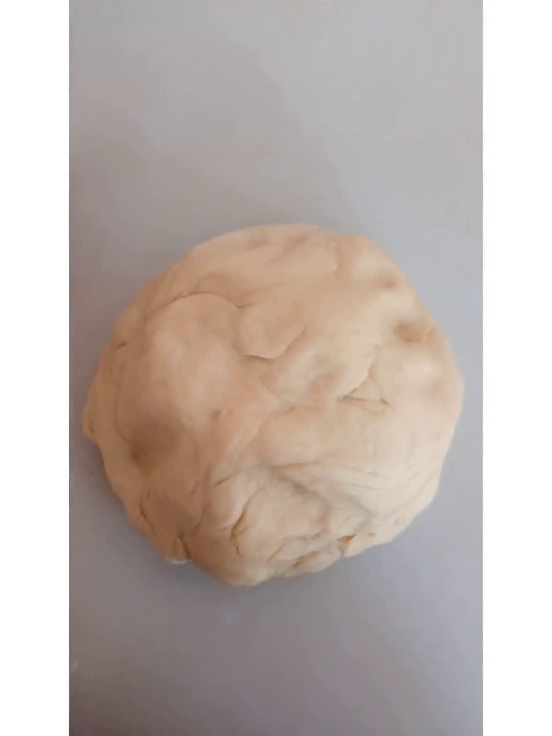 Foto del paso 19 de la receta: Pizza de chorizo