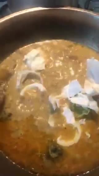 Foto langkah ke 3 dari resep Tongseng Daging Sapi.