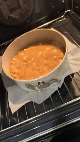 صورة لخطوة 6 من وصفة حلى التوست 🍞