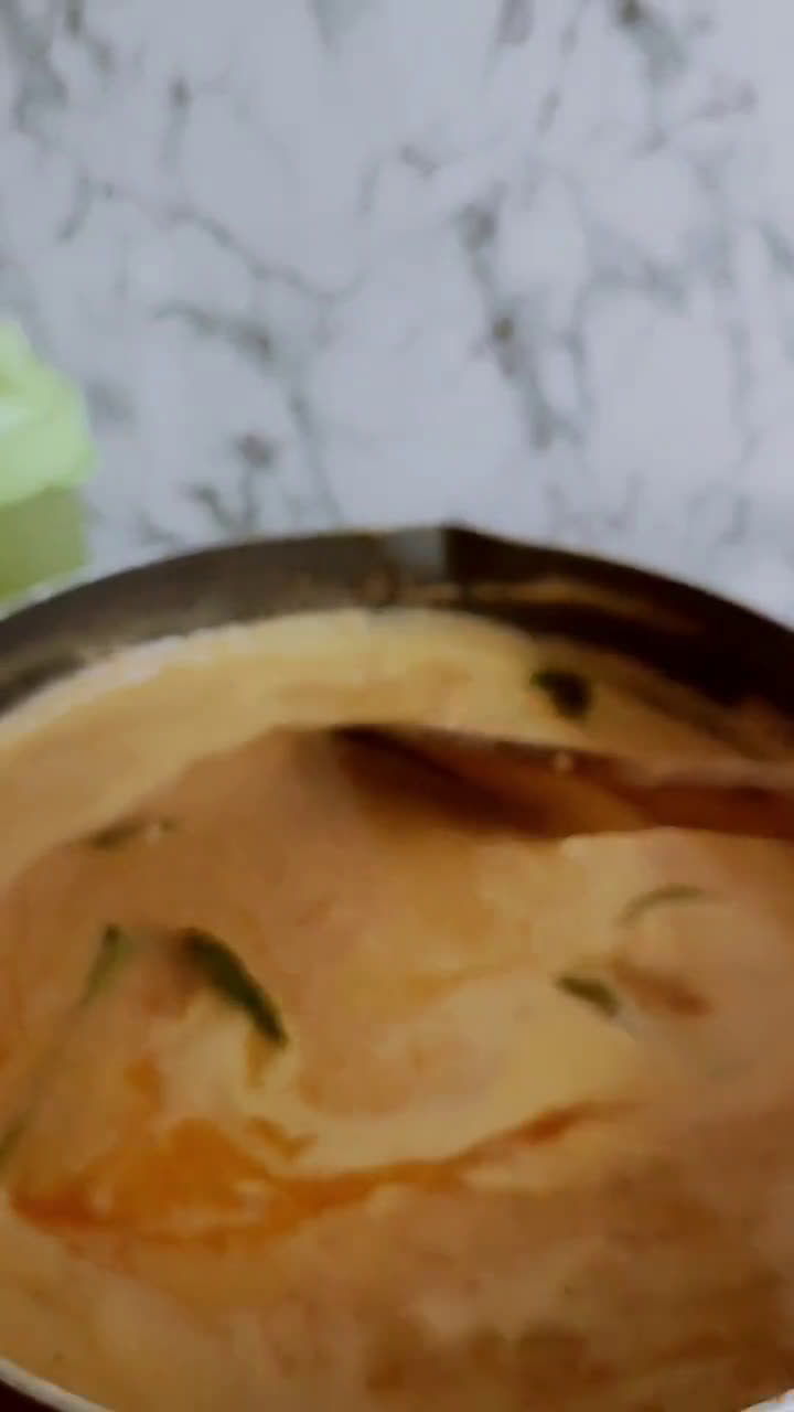 Foto langkah ke 4 dari resep Bumbu Kacang Siomay Bandung Serbaguna.