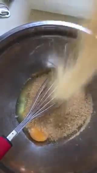 Foto del paso 1 de la receta: Queque choco plátano