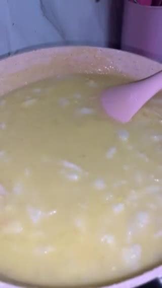 Foto langkah ke 4 dari resep Olahan pinggiran roti tawar.