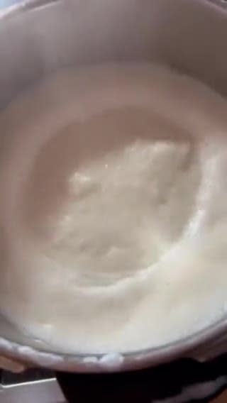 صورة لخطوة 2 من وصفة رز بالحليب