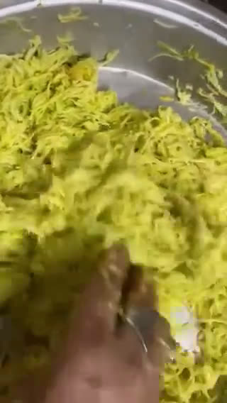 ગુંદાનું અથાણું (Gunda Athanu Recipe In Gujarati) રેસીપી સ્ટેપ1ફોટો