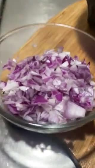 Foto del paso 8 de la receta: Guacamole 🥑 a la Jauregrill