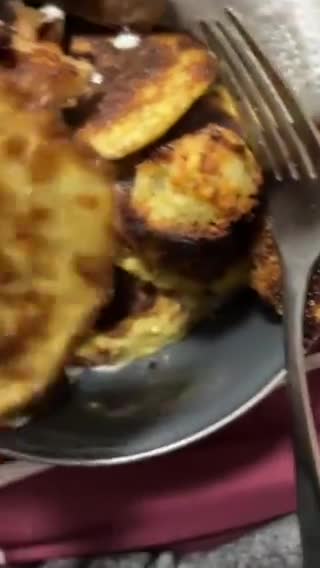 Foto del paso 7 de la receta: Fritos de coliflor
