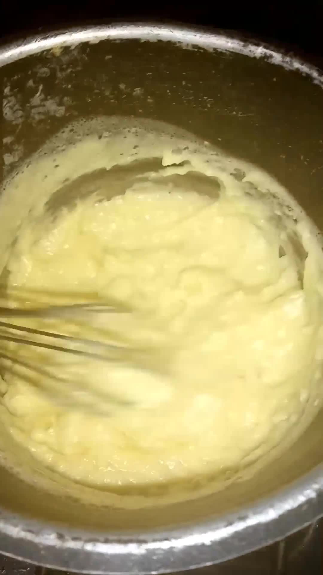 Foto del paso 12 de la receta: Lemon pie fácil