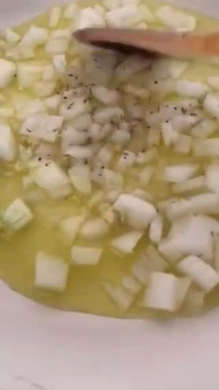 Foto del paso 5 de la receta: Risotto con setas variadas, a mi manera