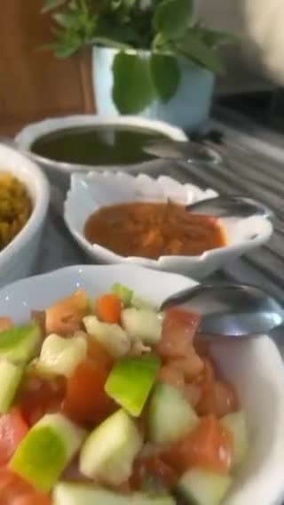 صورة لخطوة 9 من وصفة كبسة ارز باللحم