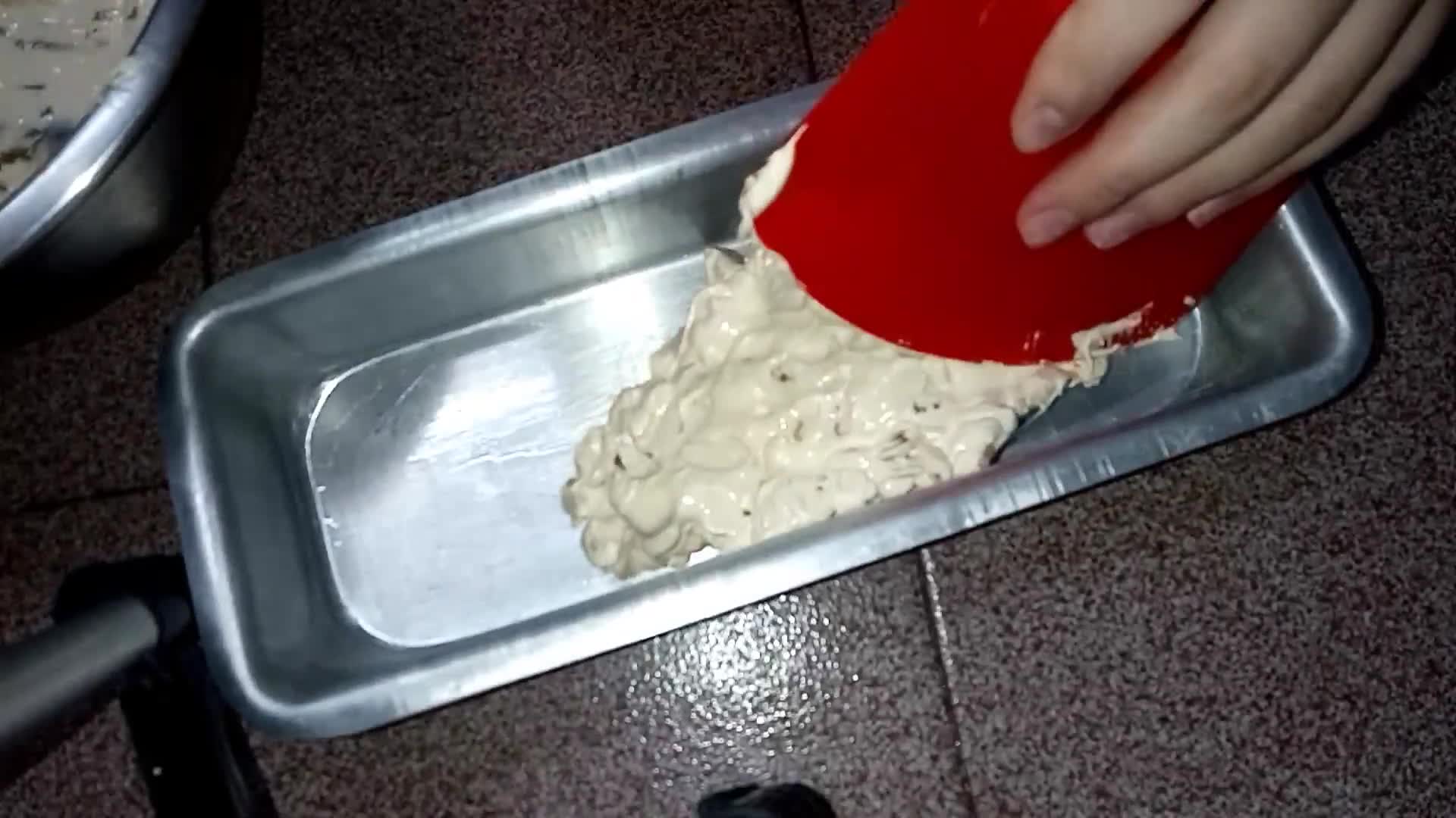 Foto del paso 8 de la receta: Turrón de maní 🤩❤️